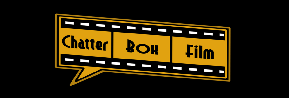 Chatter Box Film&nbsp;Success!