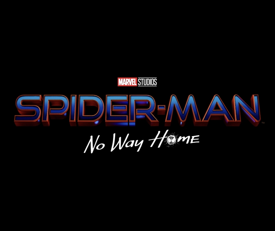 Review for Spider-Man No Way Home arrives on December&nbsp;15th