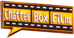 Chatter Box Film