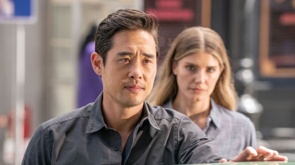 Quantum Leap cancelled: More leapers who will never return&nbsp;home