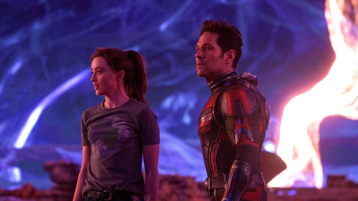 Here’s why Ant-Man wants to rewrite his own existence