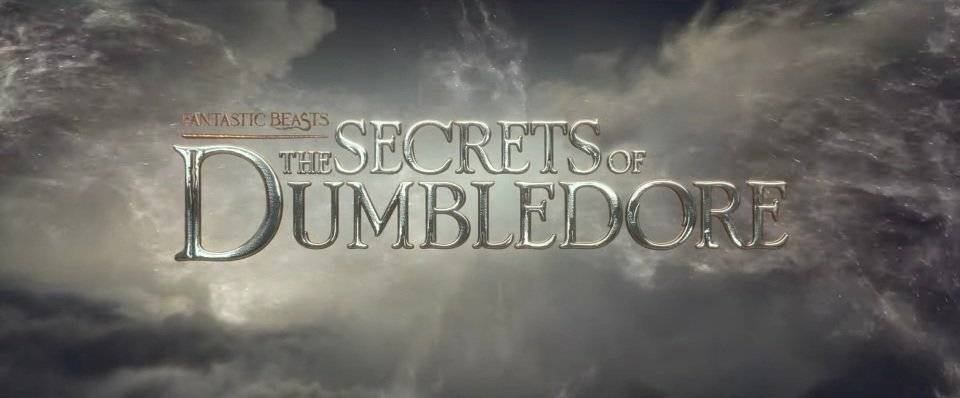 Official trailer Released for Fantastic Beasts: The Secrets of Dumbledore