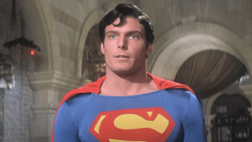 Superman is returning to cinemas this&nbsp;year