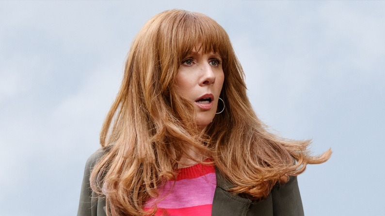 Doctor Who: Donna’s memories leaking through already?&nbsp;(photos)