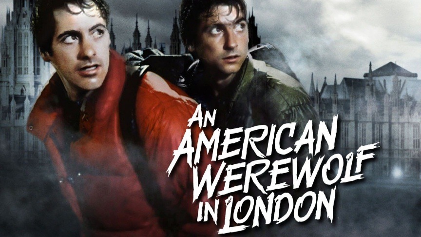 80s Horror Rewind: 22 Spine-Chilling&nbsp;Films