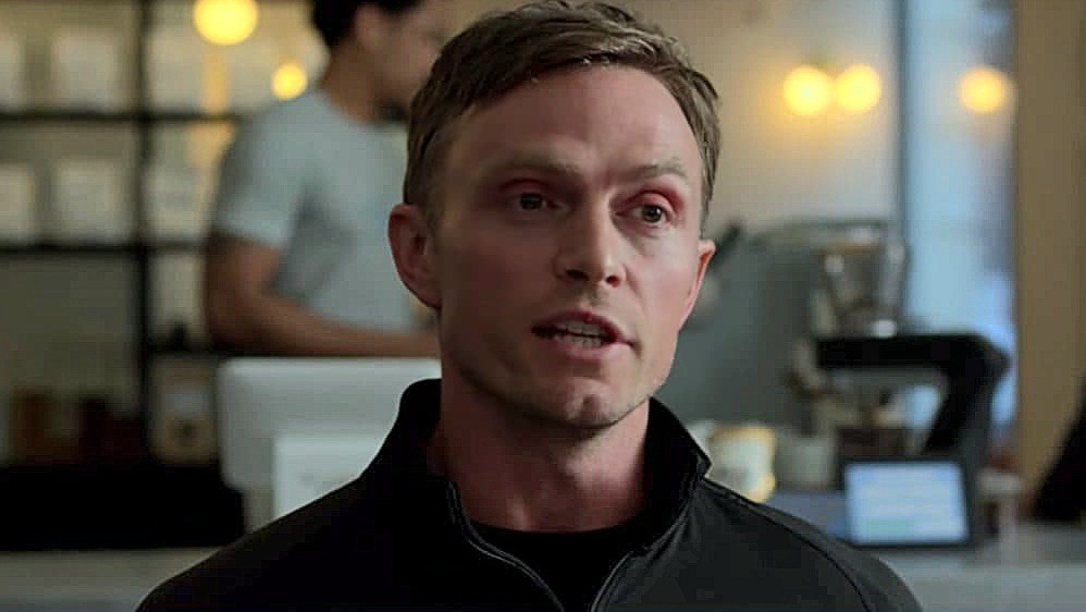 Everything we know so far about Daredevil: Born&nbsp;Again