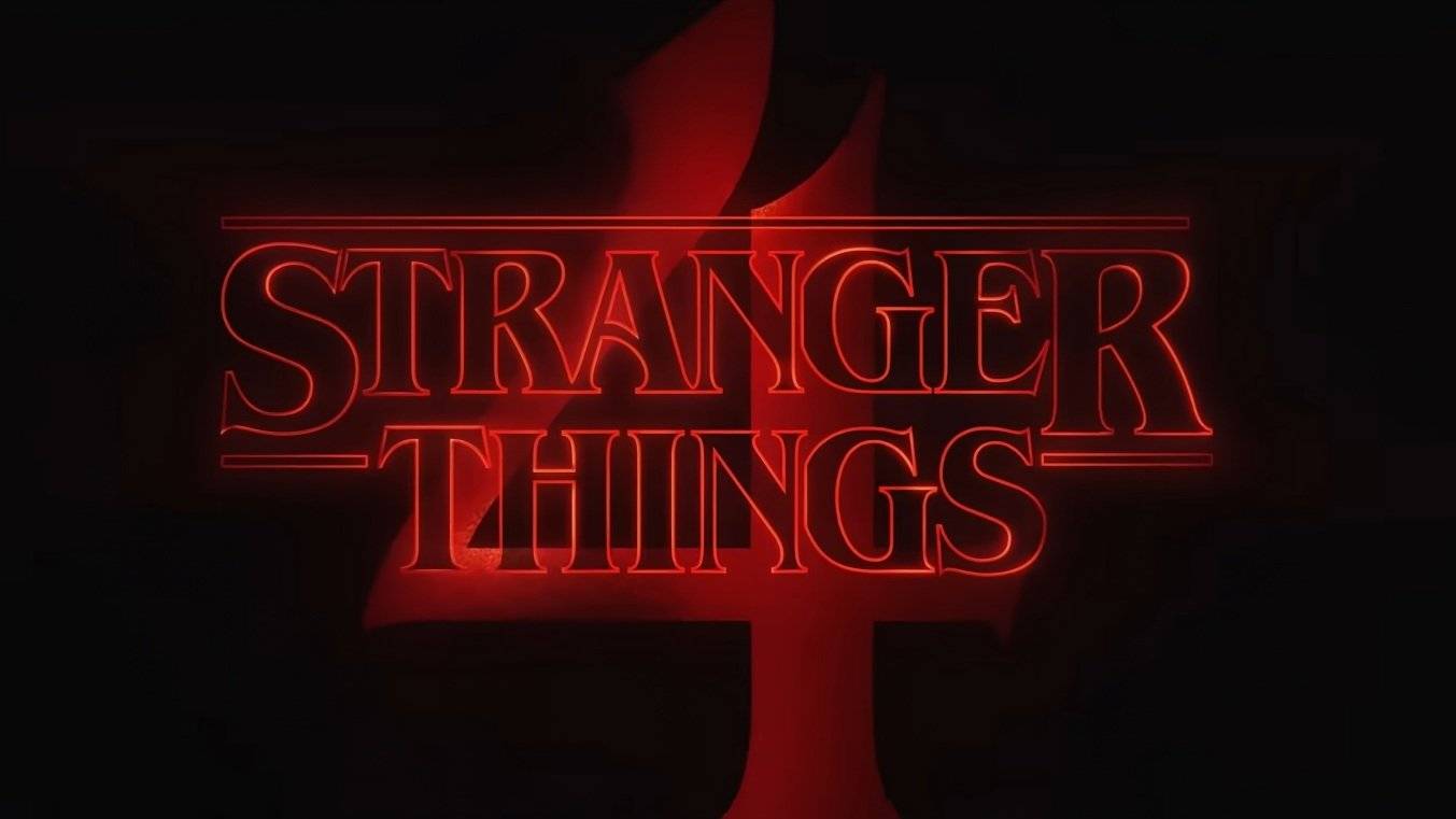 Clip: First 8 minutes of Stranger Things 4 + Runtimes revealed