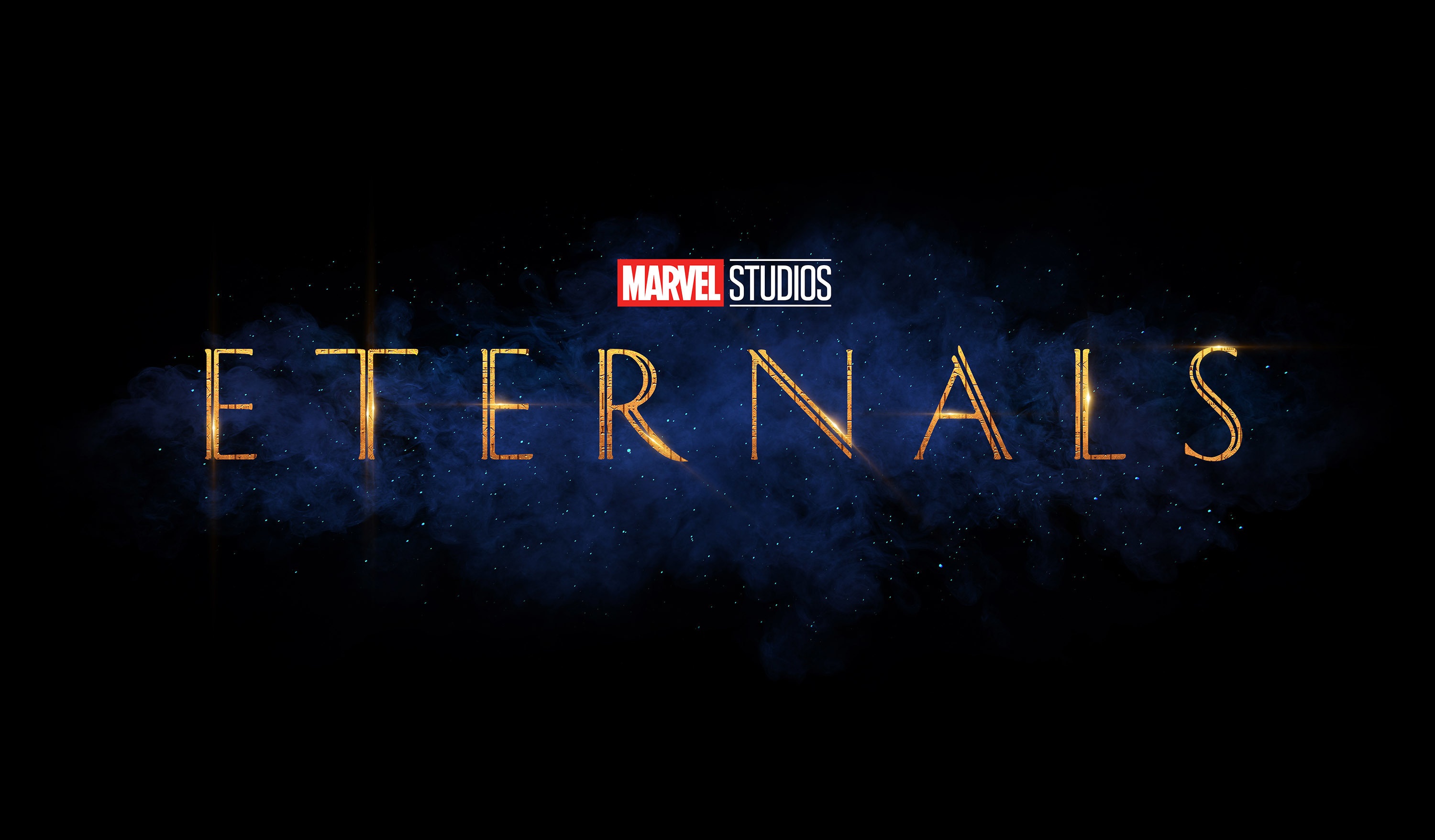 Marvel Studios’ Eternals Review