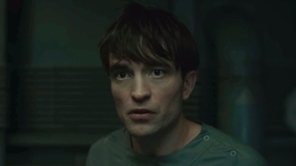 Robert Pattinson is cloned multiple times in Mickey 17&nbsp;trailer