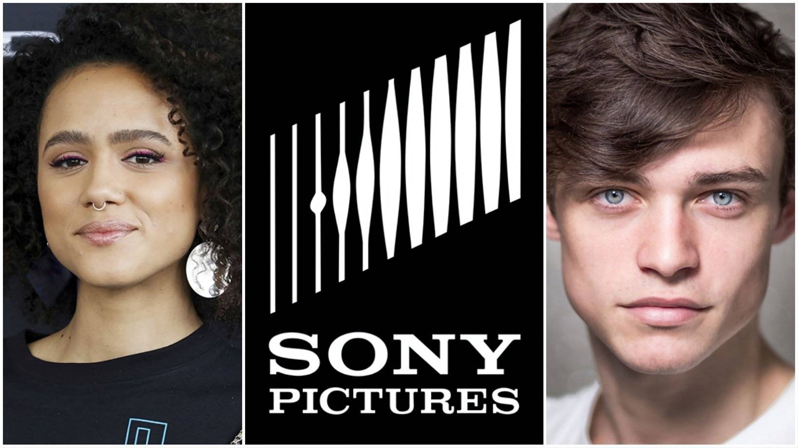Details revealed for the ‘Untitled Sony Gothic Romantic Thriller’ movie
