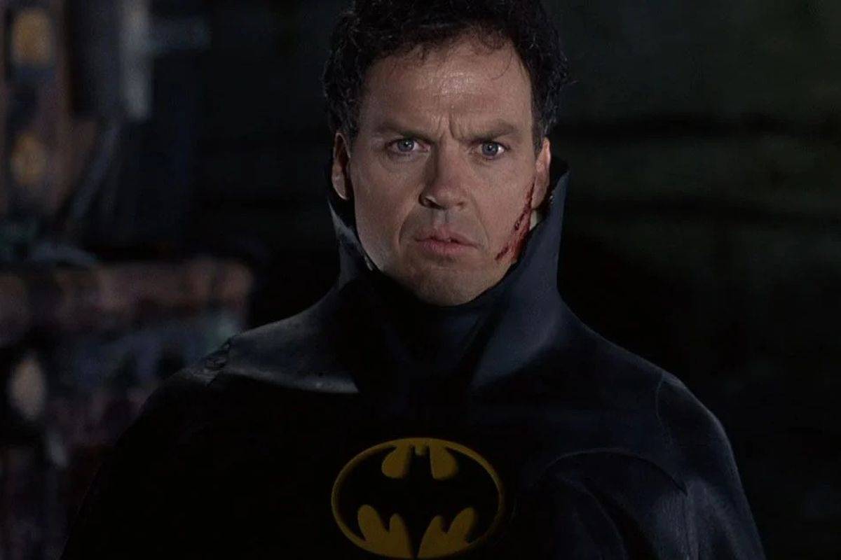 Michael Keaton has been cast in HBO Max ‘Batgirl’
