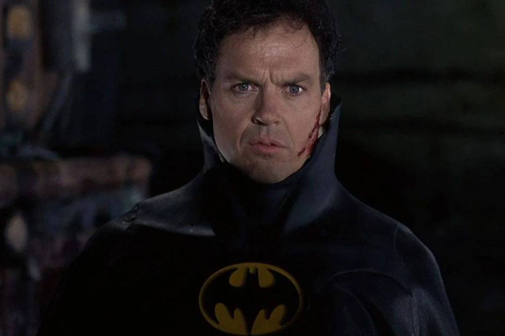 Michael Keaton has been cast in HBO Max ‘Batgirl’