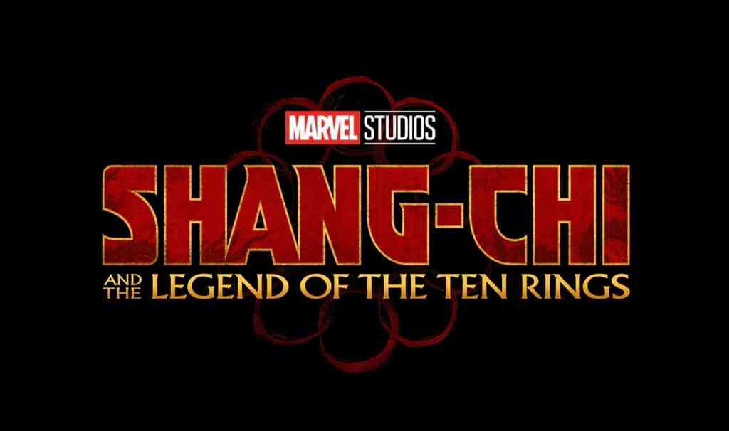 ‘Shang-Chi and The Legend of The Ten Rings’&nbsp;Review