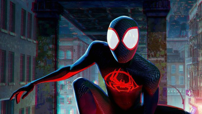 Christopher Miller shuts down Beyond the Spider-Verse rumours