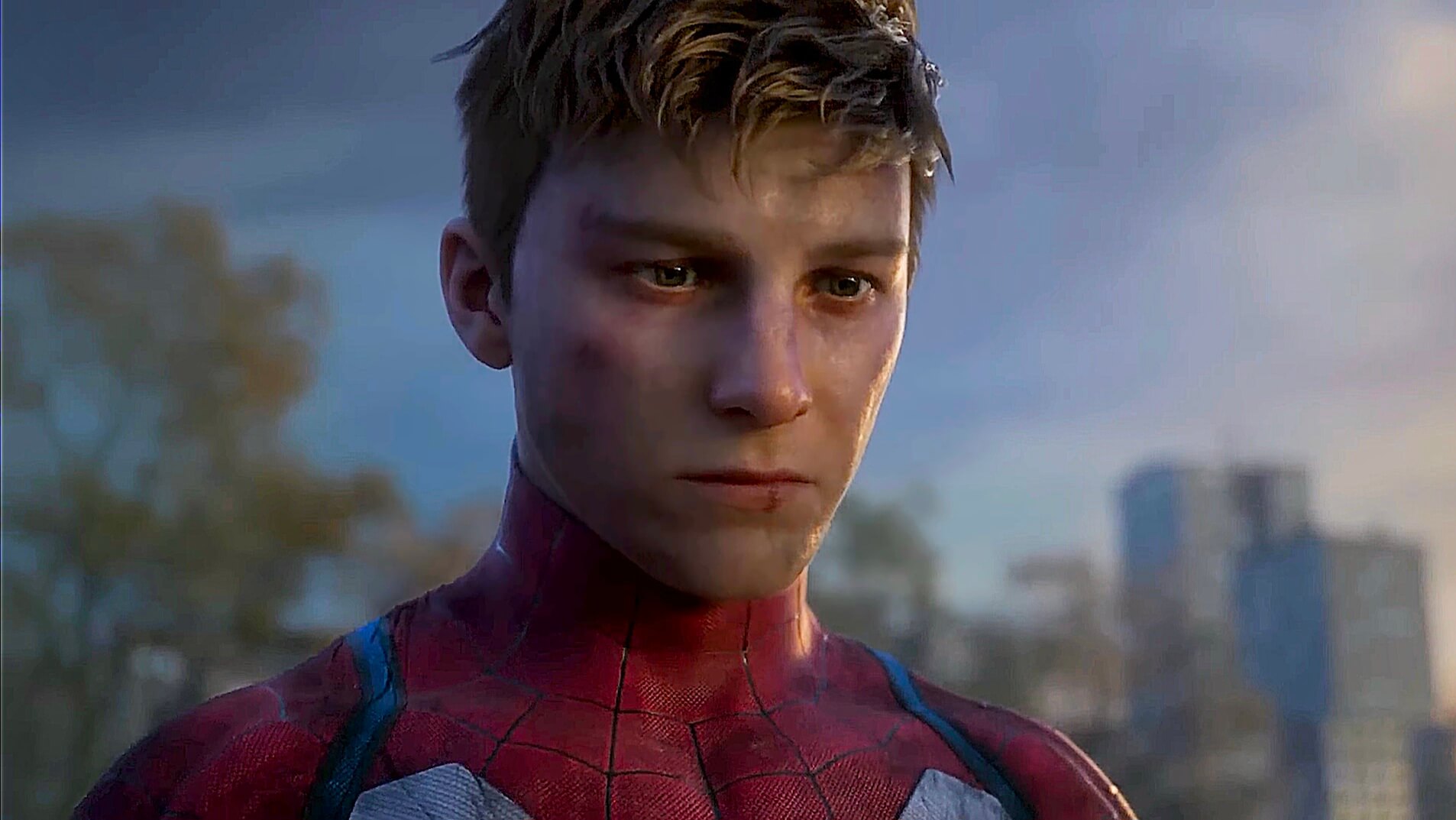 PS5 Spider-Man 2 to get new updates in 2024