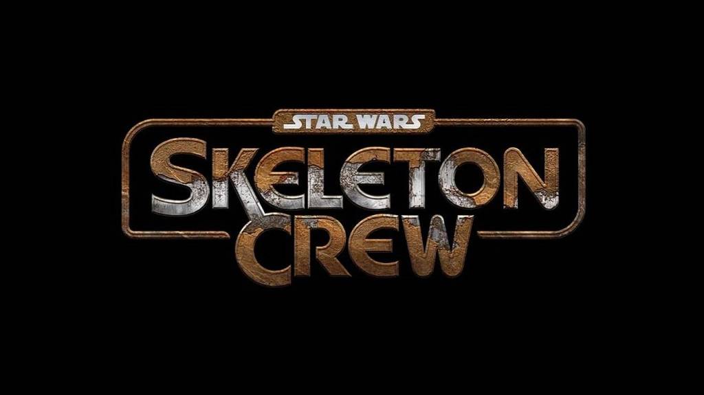 Jude Law set to star in Jon Watts’ Star Wars: Skeleton Crew&nbsp;series