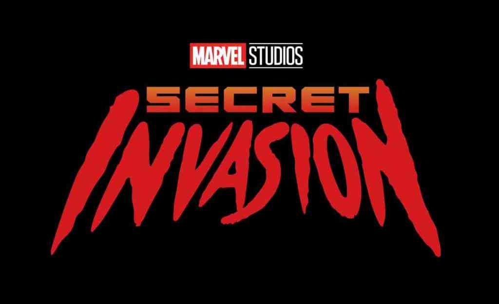 New Marvel’s Secret Invasion casting details: A grieving&nbsp;character?