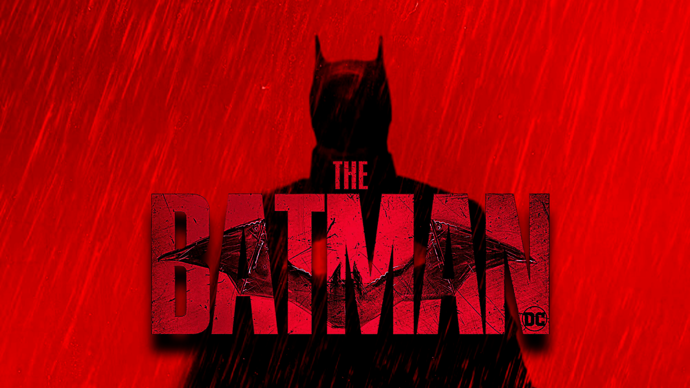 The Batman Main Theme Soundtrack surfaces online