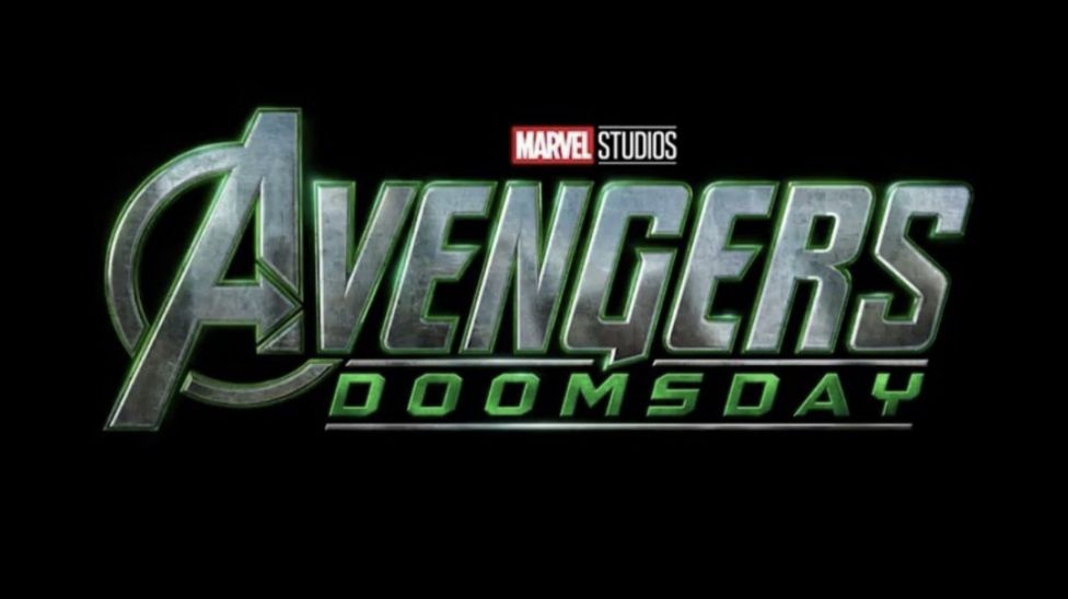 27 actors confirmed for Avengers Doomsday