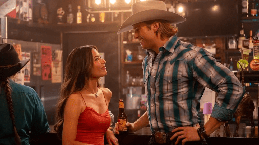 Miranda Cosgrove is fantastic in ‘The Wrong Paris’ film&nbsp;(Review)