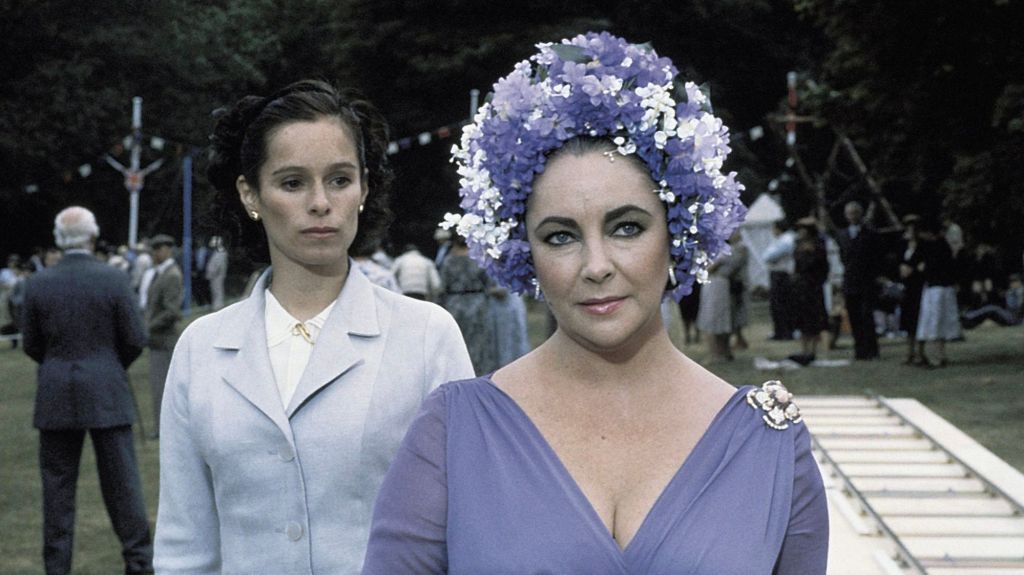 Four Agatha Christie films get a 4K restoration release