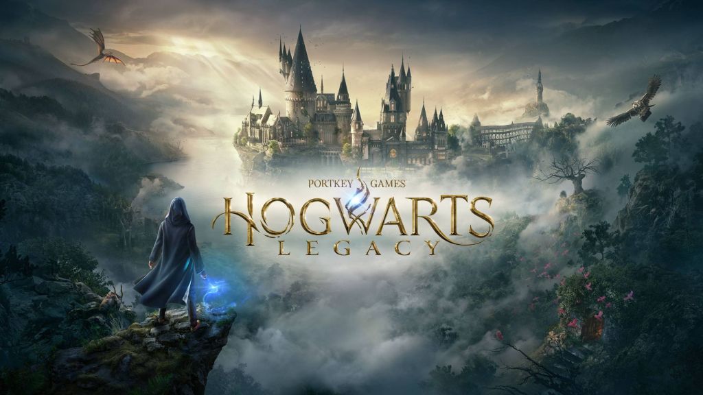 Hogwarts Legacy is made free to download