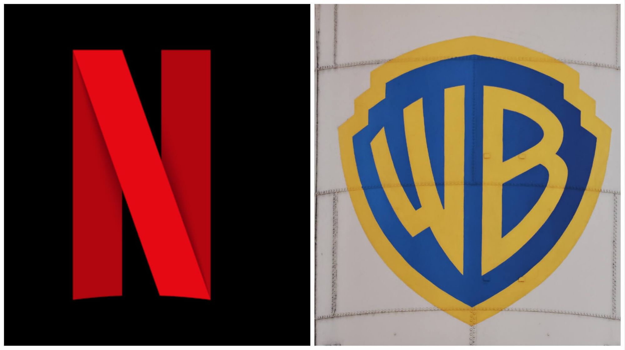 Netflix enters agreement to buy Warner Bros. Discovery – Here’s what this means
