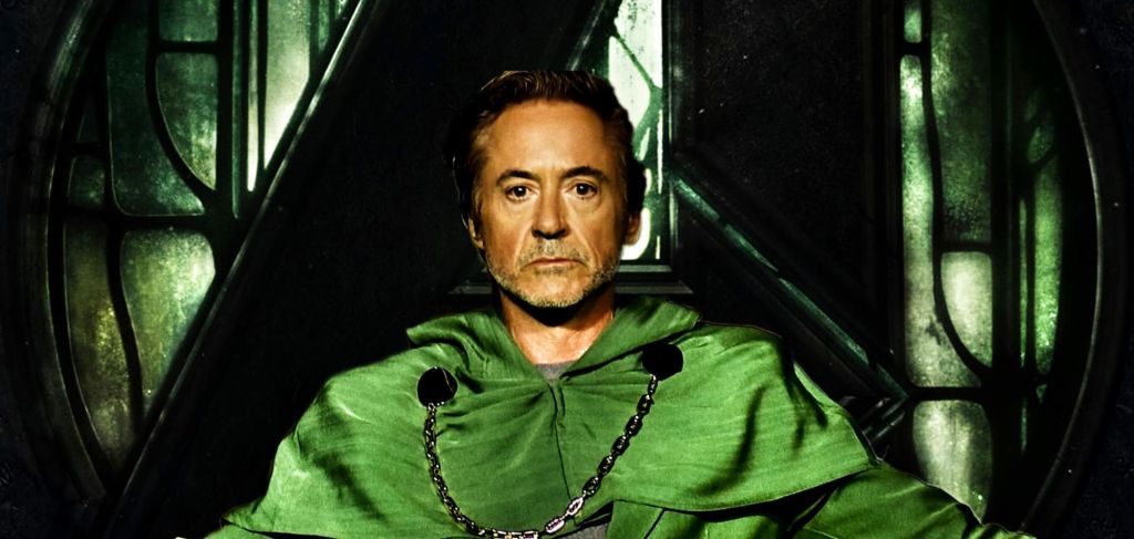 All Roads Lead to Doom – Avengers: Doomsday teasers breakdown