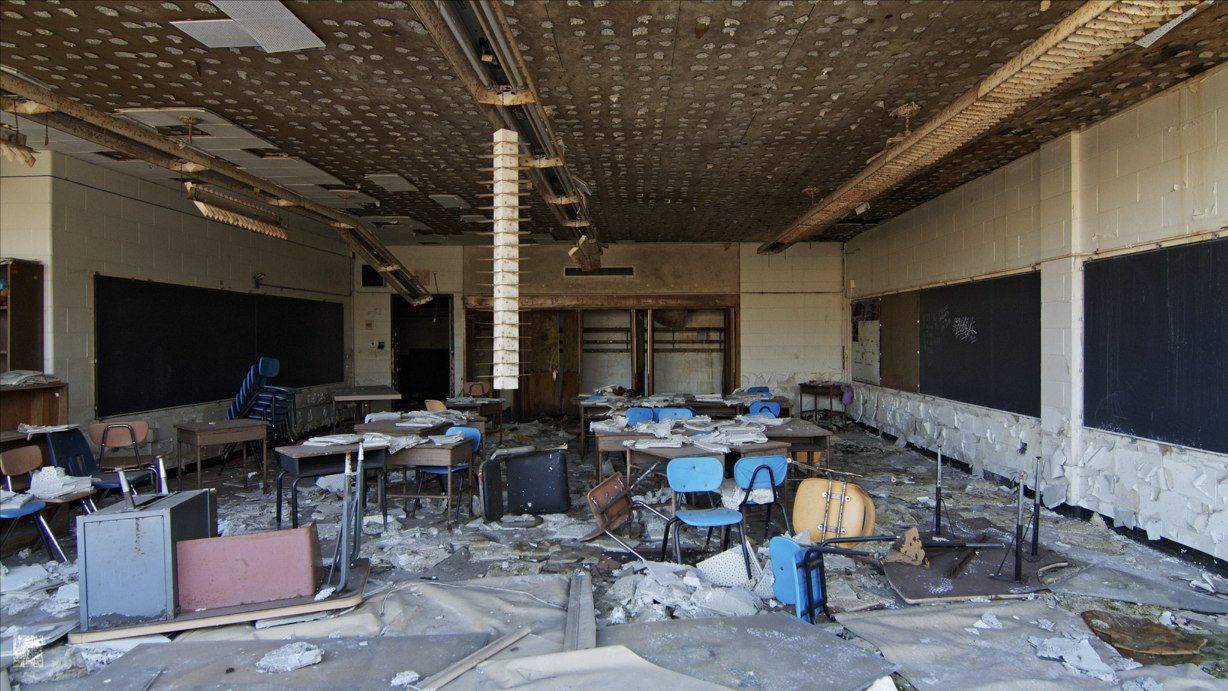 Rotterdam IFF: Hungry (2026) – ‘Cinematography of Joerg Burger is awe-inspiring!’