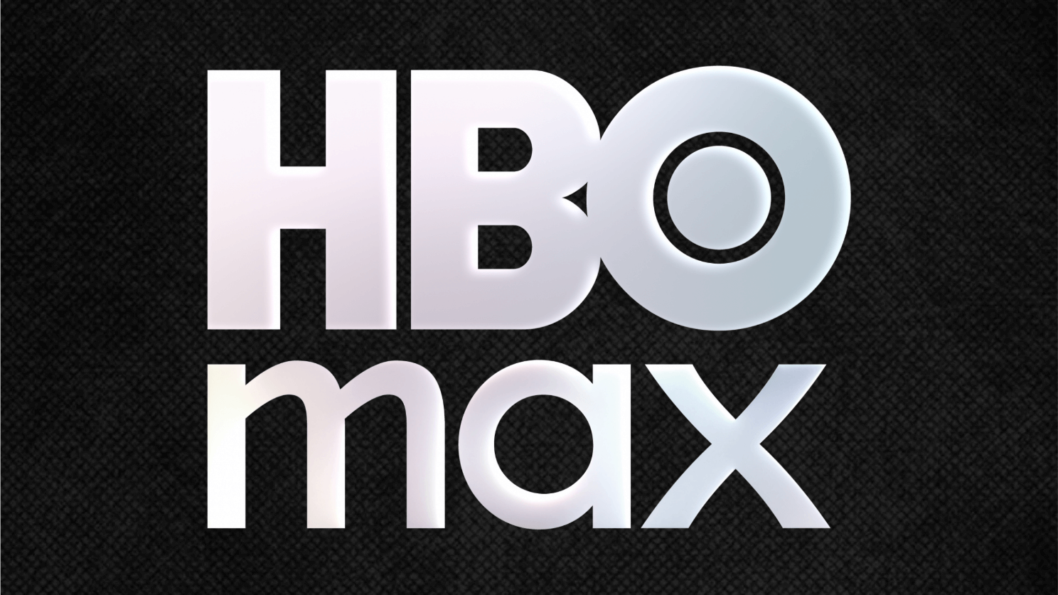 HBO Max to launch in UK & Ireland on March 26