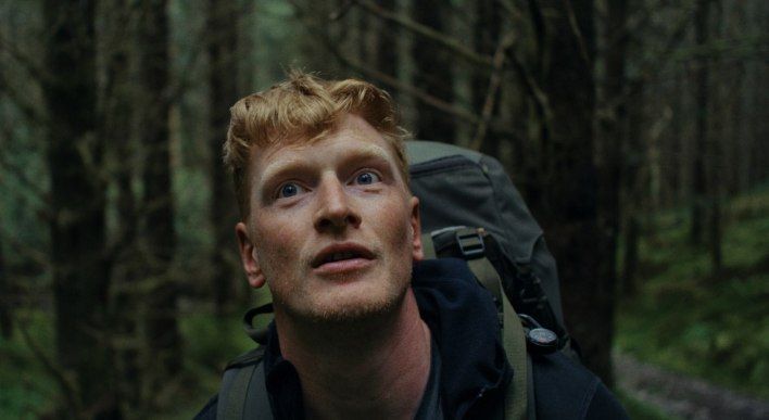 ‘The North’ (2026)  – The message is lost amidst the mist of the Highlands (Review)