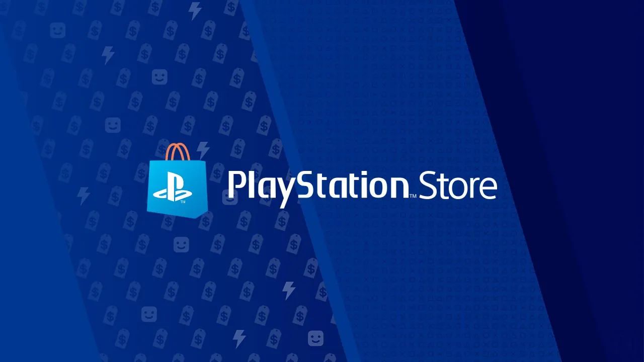 Sony to remove 551 movies and shows from the PlayStation store