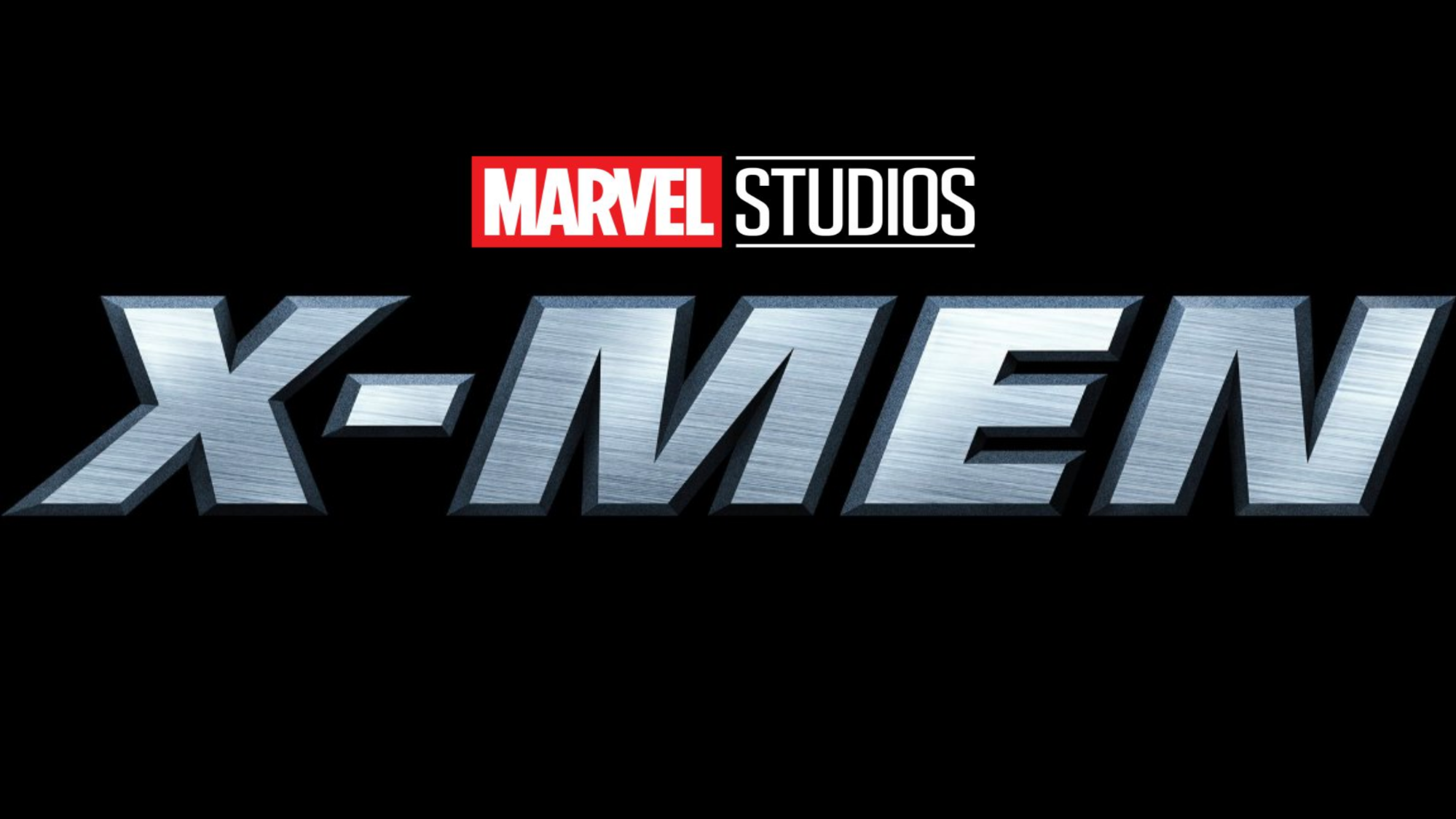 MCU X-Men cast confirmed at D23 event