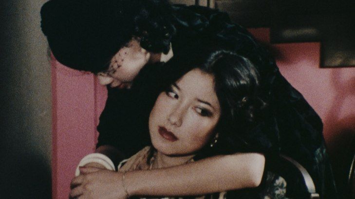 2026 Hong Kong Film Festival Preview