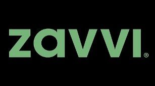 Online retailer Zavvi shuts down effectively immediately
