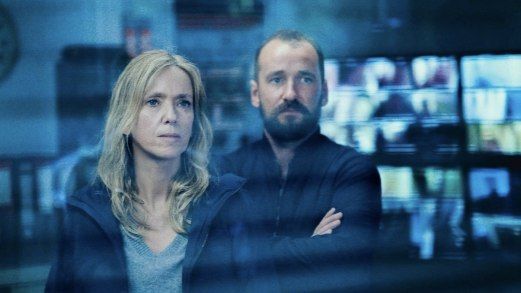 Case 137 – An investigative thriller of noteworthy precision and candour (Review)